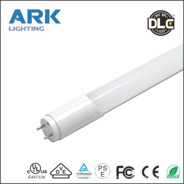 AC 100-277V diretamente plug and play UL DLC listado led tubo t8 compatível lastro 4ft 18 watt